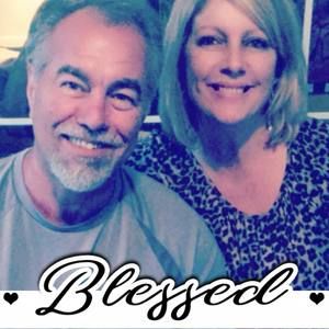 Meet your Posher, Joy